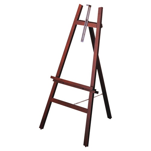 (まとめ) アイリスオーヤマ イーゼル 1300 ESL-2ナチュラル 1台 〔×10セット〕 まとめ） アイリスオーヤマ イーゼル 1300 ESL-2ナチュラル 1台 〔×3