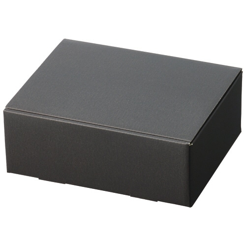 めい☆ 60箱 楽天市場】宝箱 ダンボール 60サイズ 5枚〜100枚 (279×152×149