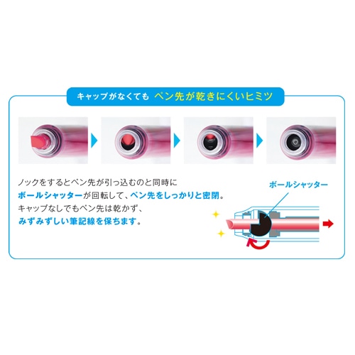 ぽんかんページ Amazon | WE Parts 3個セット 94301-08140 ノックピンΦ8x14
