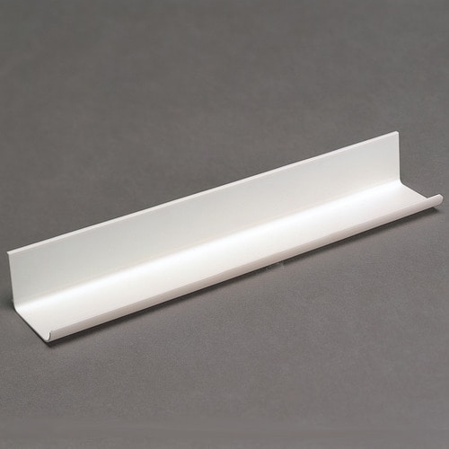 マグエックス マグネットスケジュールボードシート用マグネットトレイ