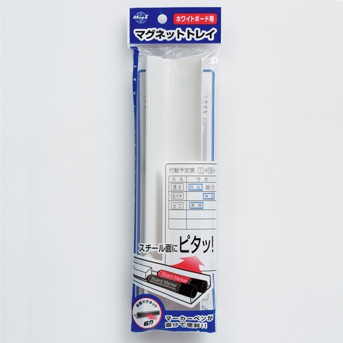 終わりよければすべてよし トレーディング マグネット 額縁マグネット ランダム BOX – FAN+Life