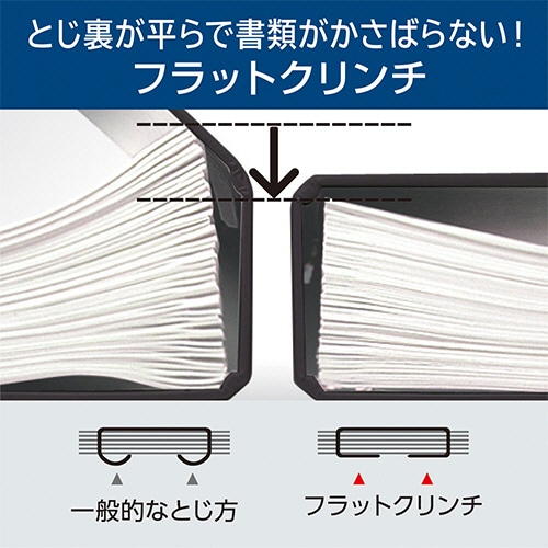 まきづめリフト　10個セット Amazon | 貝印 KAI ルーペ付 爪切り カーブ刃 ストッパーケース
