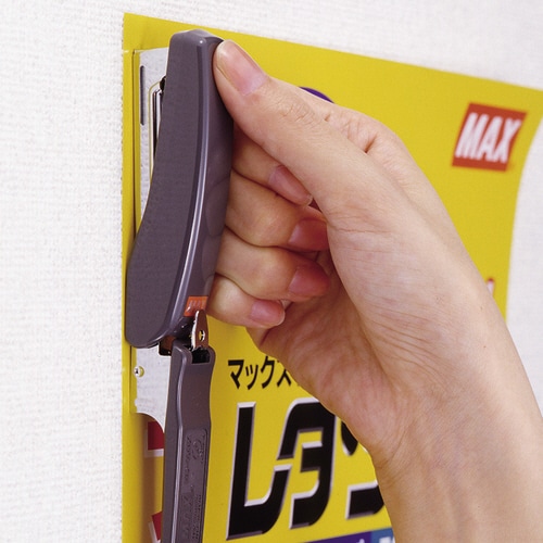 【はやいもの勝ち❗️】　メモリアルコレクション　2BOX テープ付き 楽天市場】ベストツール スイングハンドル式ミニボックスレンチ