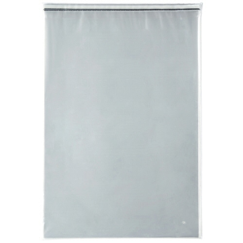 今村紙工 空気穴開き OPP袋 フタ・テープ付 A2 AOPP-A2 50枚/袋(ご注文単位1袋)【直送品】