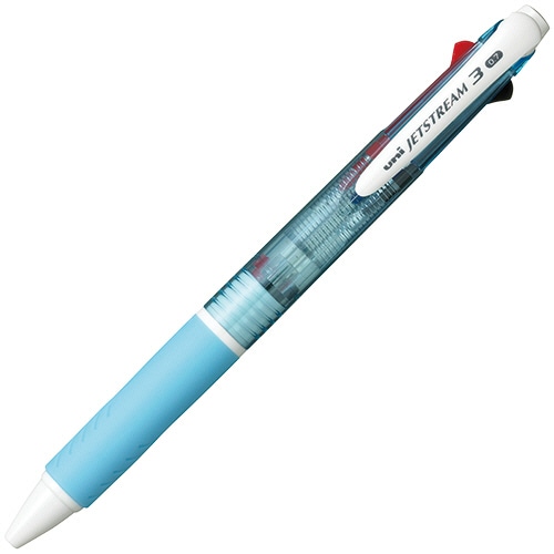 SURF 立体文字 一文字約30cm クリーム色　鉄製 SURF 立体文字 一文字約30cm クリーム色 鉄製