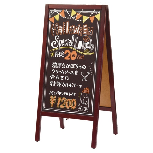 新品✩.*˚激レア♡コカ・コーラ ブラックボード看板 2025年最新】コカコーラ チョークボードの人気アイテム - メルカリ