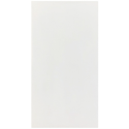 日本ノート オキナ OA対応多当 業務用 祝儀用 B4 (本体・中袋各30枚、原稿用下敷10枚入) T230N 1パック（ご注文単位1パック）【直送品】