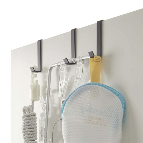 ドモバンガページ コドモ on X