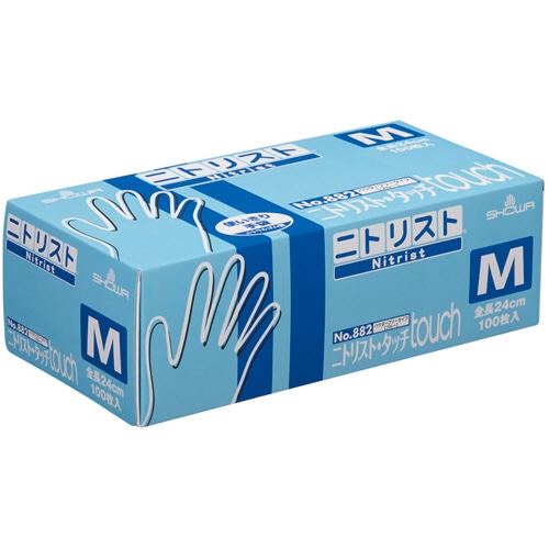 トスカバノック タグピン UX-5 10000本/個 003739157 包装用品・店舗