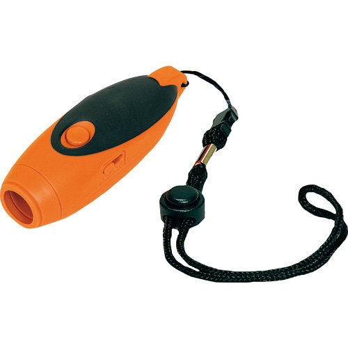 マキシマムザホルモン 非売品 防犯ブザー Amazon.co.jp: 西文舘(SEIBUNKAN) プレミアム防犯ブザーNEW 品番