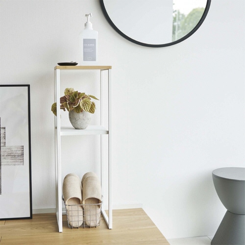 タワー型加湿器 QH-2501 ホワイト タワー型加湿器 QH-2501 ホワイト タワー 加湿器 大容量 除菌」の人気