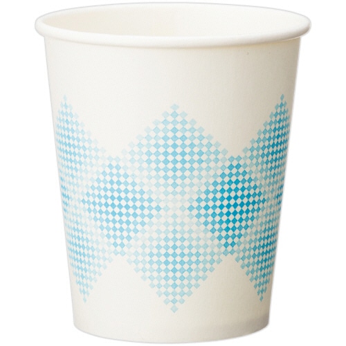伊藤忠リーテイルリンク うがい用紙コップ 5オンス 3000個[代引不可] 伊藤忠リーテイルリンク うがい用紙コップ 5オンス 3000個[代引不可]