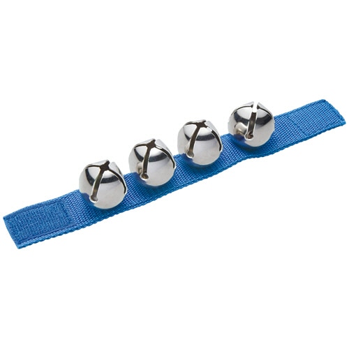 鈴丸みんた 4冊 特典付き B+LIBRARY」×コミコミスタジオ 鈴丸みんた先生『夏果てのアンノウン