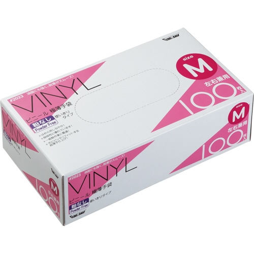 4520951010201  直送 代引不可 エブノ エブケアプラスチックグローブ 箱粉無 L 1004 100入 個数：30個4520951010201 1個入 直送 代引不可・他