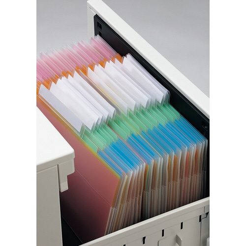 【11/4発送期限】(名2.ハ1.ファ1)(リピ様) ページ Vivid BAD SQUAD SEKAI ALBUM vol.2【グッズ付初回生産限定盤】