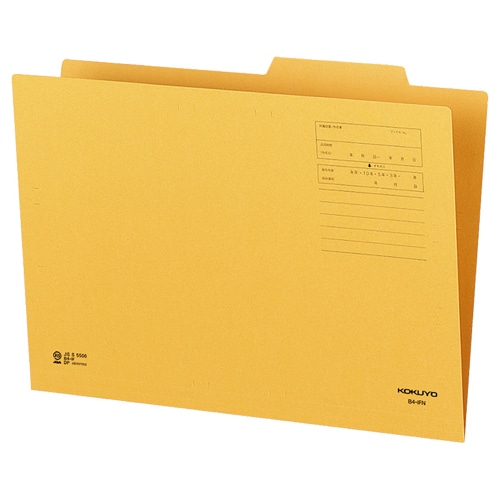 持ち出しフォルダー　300枚 Amazon.co.jp: 持ち出しフォルダー