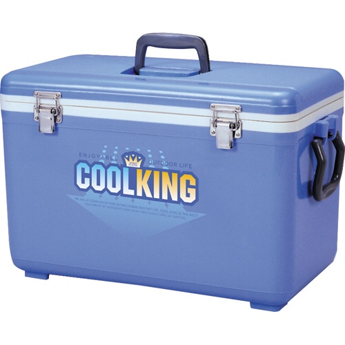 研究開発用品・クリーンルーム用品