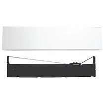 カセットリボン　VP-1800RC　汎用品　1本（ご注文単位1本）【直送品】