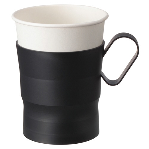 日本デキシー 業務用7インサートカップF型 2000個セット GPCM07KR 日本デキシー業務用7インサートカップF型2000個セットGPCM07KR 日本