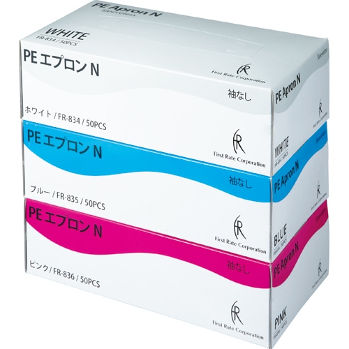 VWR 滅菌ｶﾊﾞｰｵｰﾙ 414004-449 (1箱(25袋入り))(4-4807-01) 目安在庫=△ VWR 滅菌カバーオール (フード・ブーツ付き) S 1枚/袋×25袋414004-449