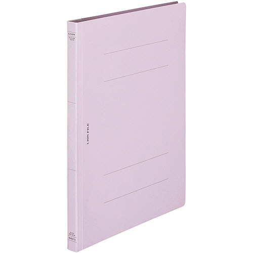 フラットファイルA4S ロイヤルブルー 360冊 スマートバリュー D017J-36RBL (63-1605-06) スマートバリュー フラットファイル A4ヨコ ロイヤルブルー 10冊 D018J