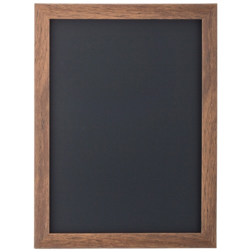 ブラックボードの通販ならシモジマ【公式】