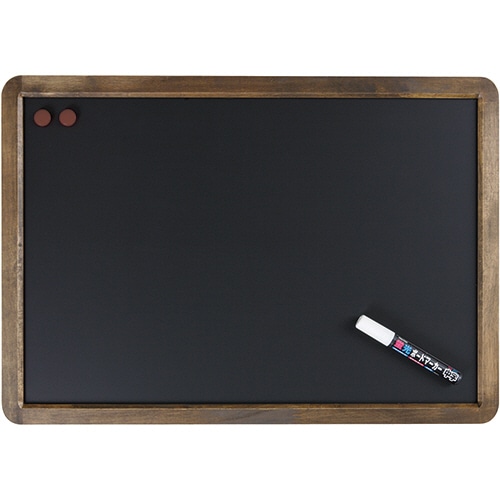 ブラックボード　2個セット ブラックボードの通販ならシモジマ【公式】