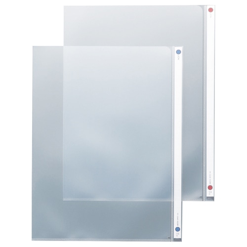 （まとめ）コクヨクリヤーホルダー(セキュリティビュー) A4 ピンク フ-SS750P 1セット(5枚) 〔×10セット〕 まとめ) コクヨクリヤーホルダー(セキュリティビュー) A4 ピンク フ