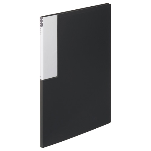 専用(背表紙なし、ファイル1冊追加) 314sAlIippL.jpg