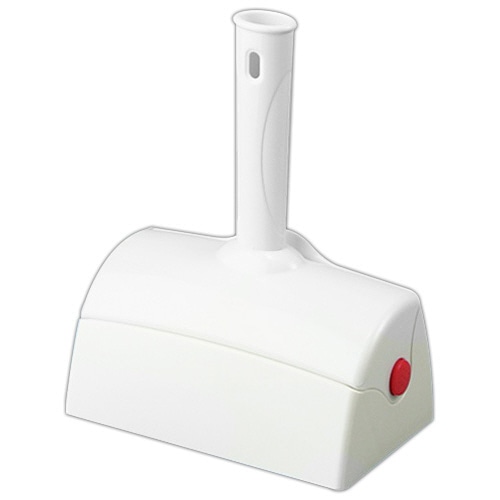 オーディオテクニカ Audio Technica ハンドクリーナー（弱粘着 30