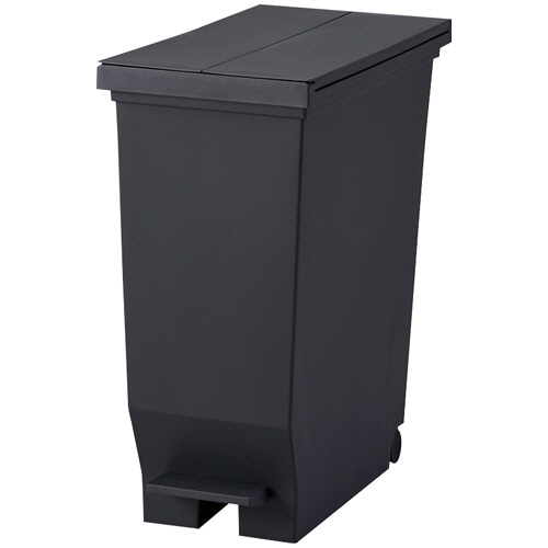 山崎産業 ママポット 26L ST-M26 DP-22L-SB 1台（ご注文単位1台