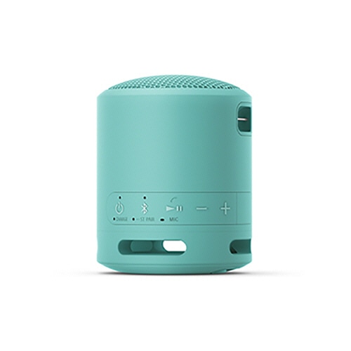 アンプ SONY SRS-XB13(LI) BLUE SONY SRS-XB13 (LI) [パウダーブルー] 価格比較 - 価格.com