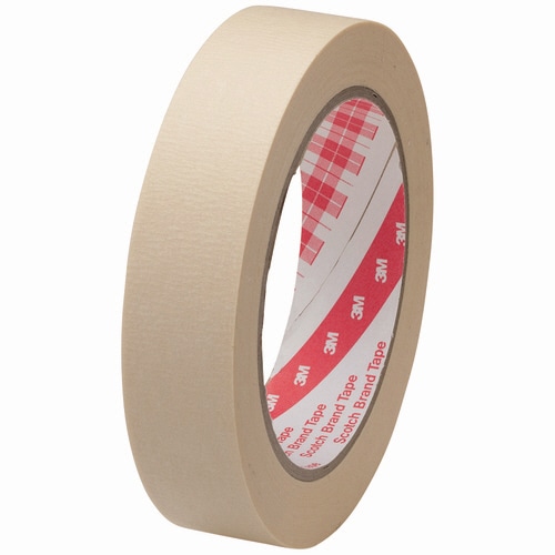 3M　スコッチ　ドラフティングテープ　230　大巻　24mm×30m　230-3-24　1セット（5巻）（ご注文単位1セット）【直送品】