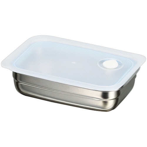 食品保存容器 ステンレススチール・ガラス製 61r3BO-4rNS._UF350,350_QL50_.jpg