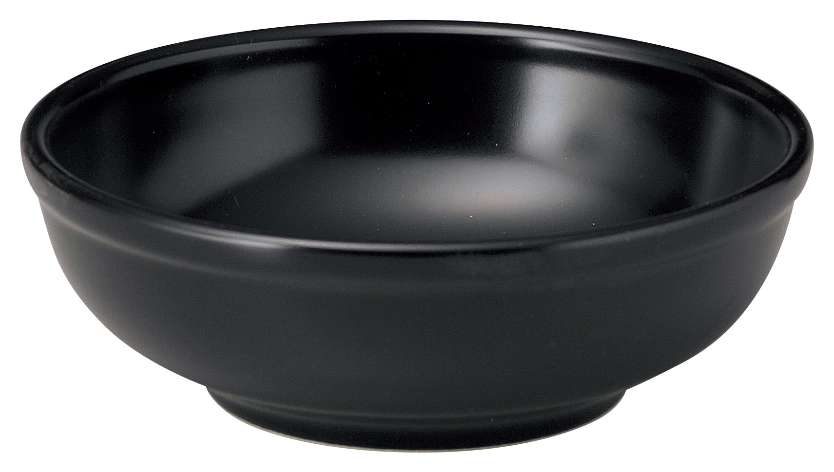 ロイヤル　PG460-27　六角サラダボール27cm オーブンウエアー ロイヤル 六角サラダボール 27cm PG460-27