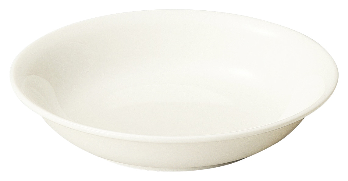 山万 ボンクジィーン 15.5cmフルーツボウル 1個(ご注文単位1個)【直送品】