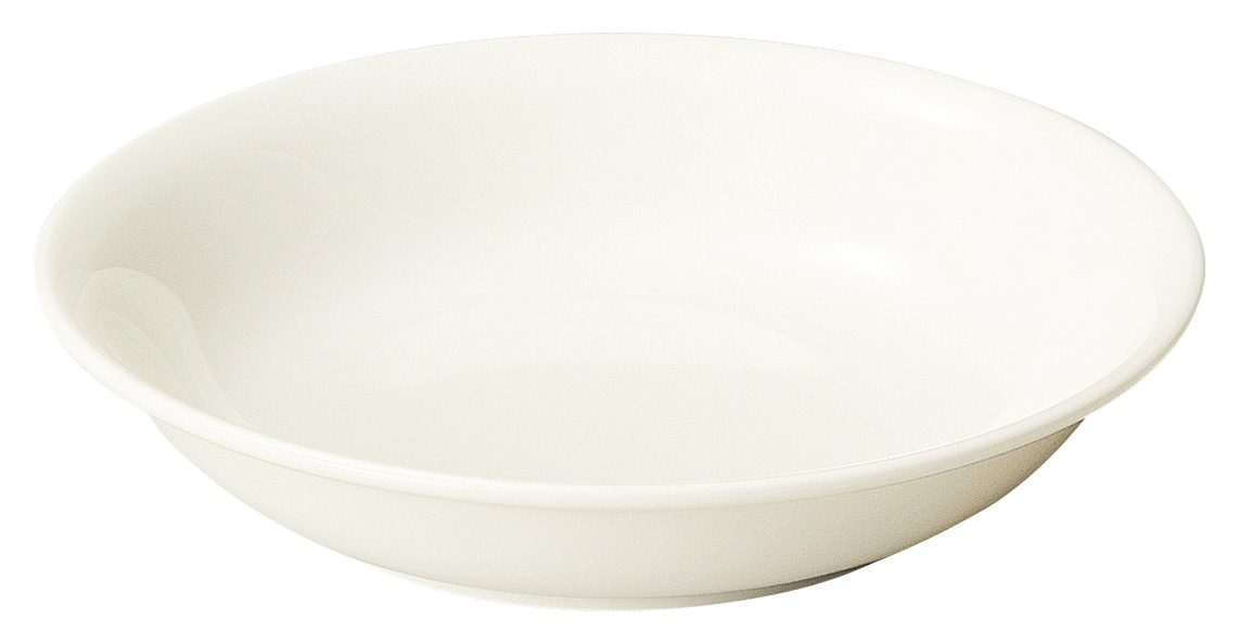 山万 ボンクジィーン 12.5cmスモールボウル 1個(ご注文単位1個)【直送品】