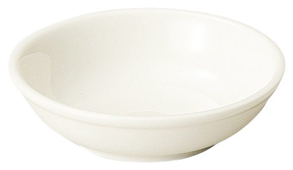 山万 ボンクジィーン 9.5cmスモールボウル 1個(ご注文単位1個)【直送品】