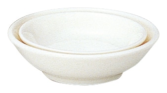 山万 ボンクジィーン 8cmスモールボウル 1個(ご注文単位1個)【直送品】