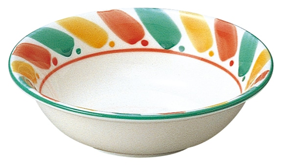 山万 パレッタ 16cmオートミール 1個(ご注文単位1個)【直送品】