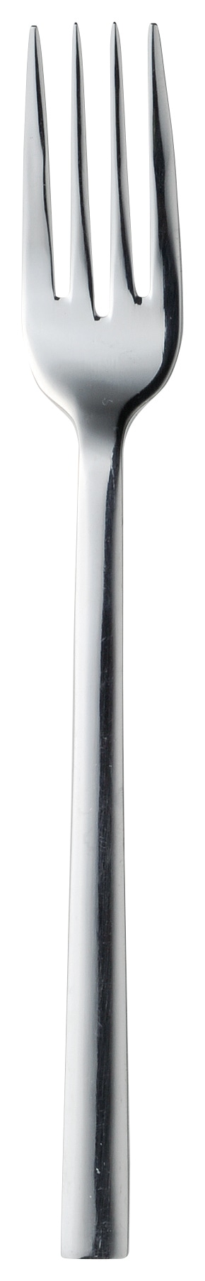 積水化学工業 セキスイ セロテープ No.252 18mm×50m巻 10巻/袋