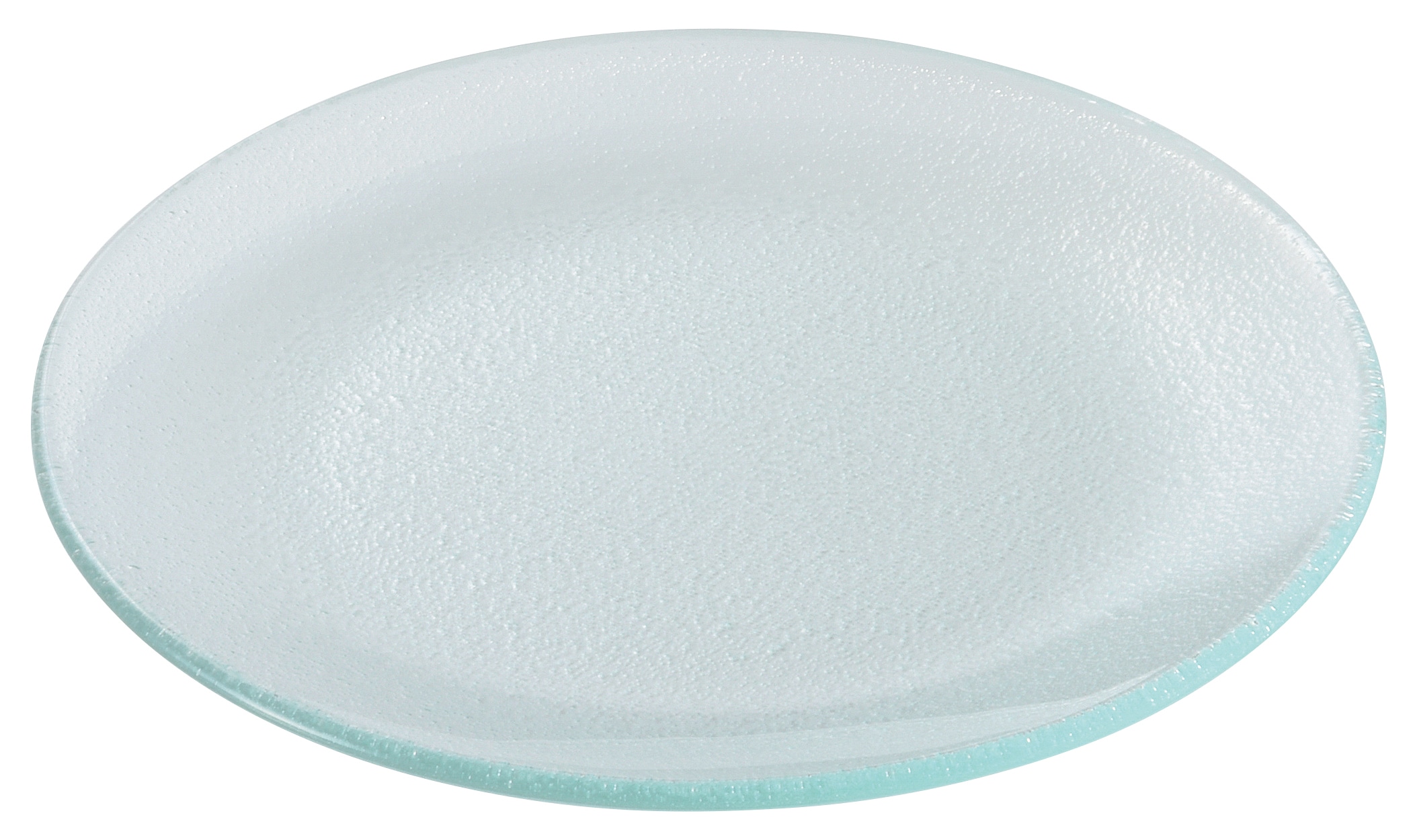 ガラス皿の通販ならシモジマ【公式】