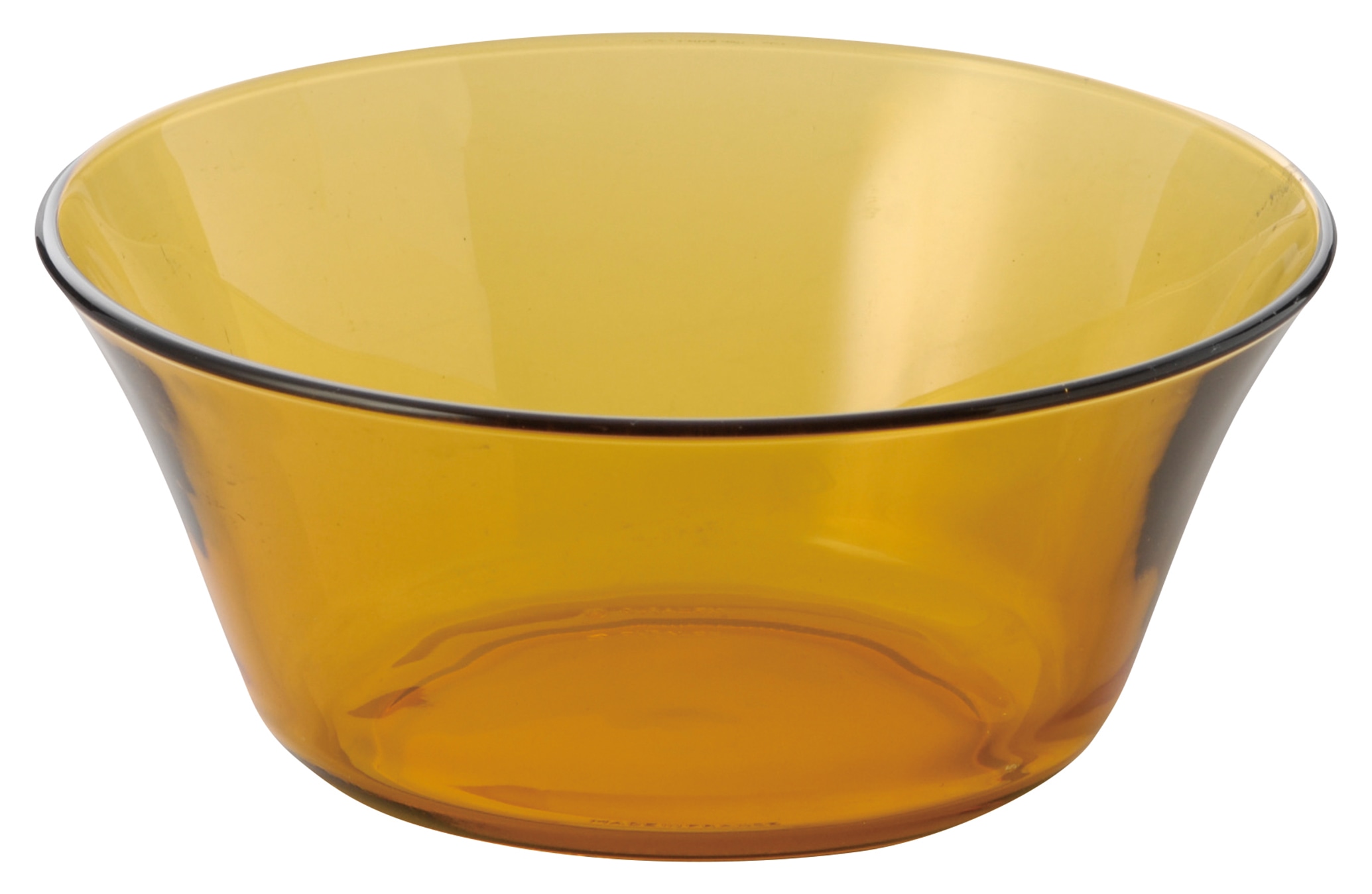 ガラス小鉢　ＭＡ648 楽天市場】34cm 金魚鉢 ガラス製 透明 丸 鉢 和風 可愛い ミニ