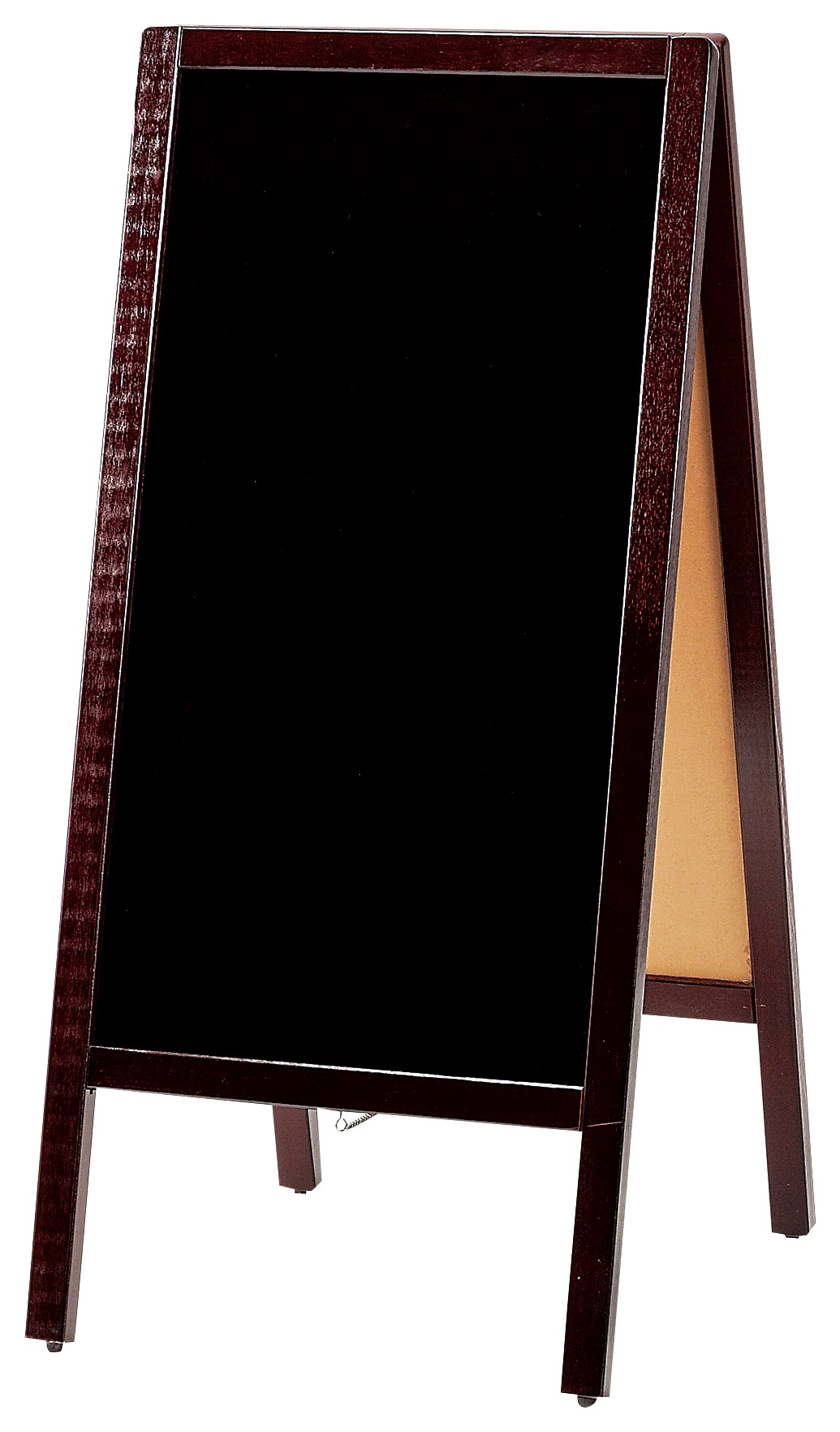 あすつく対応 「直送」 日立工機 00329067 日立 ダイヤモンドカッタ 180mmX25．4  8X あすつく対応 「直送」 日立工機 00329067 日立 ダイヤモンドカッタ