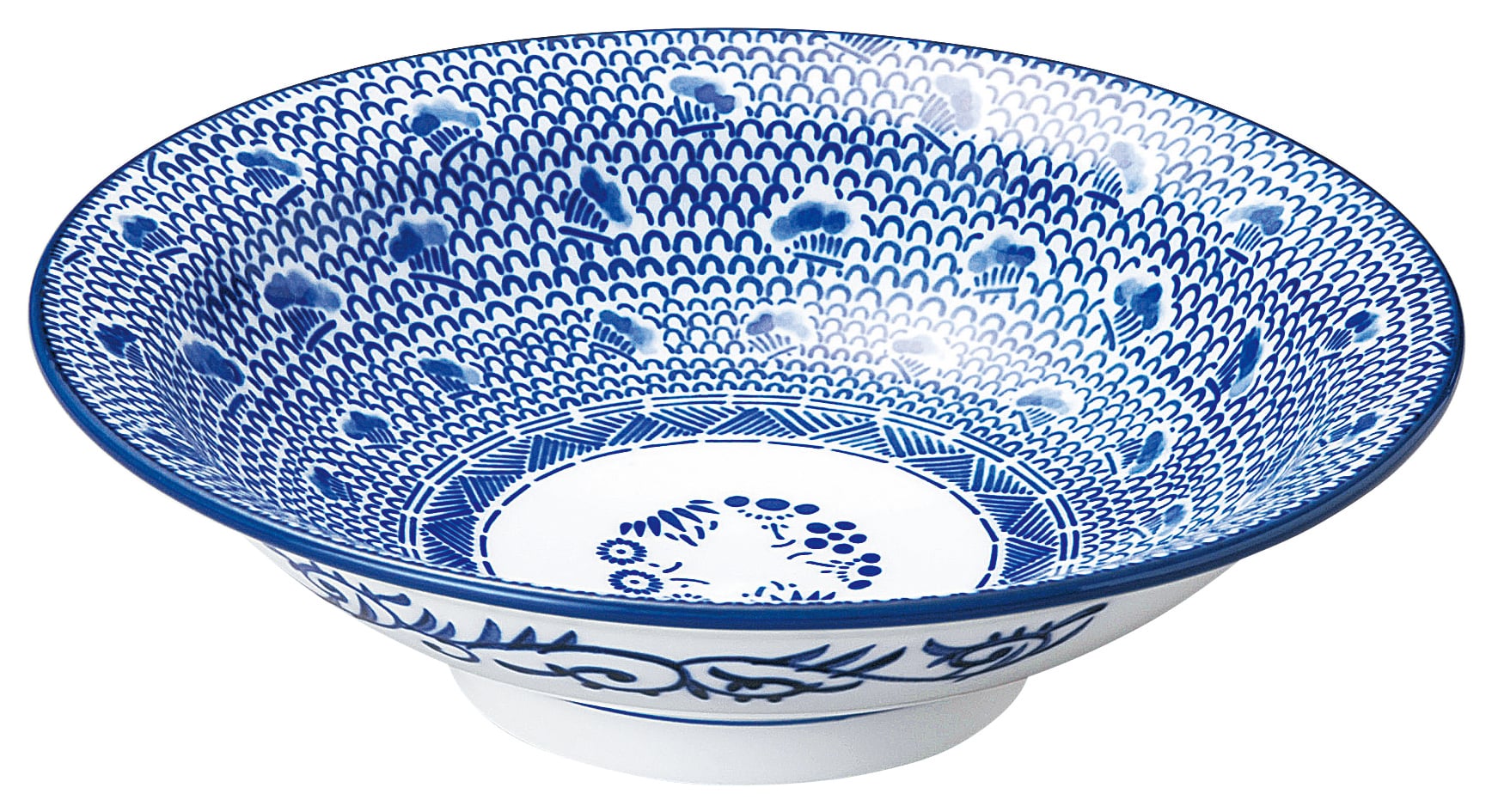 高台皿の通販ならシモジマ【公式】