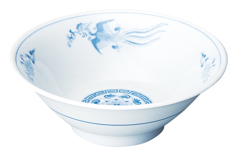 錆点赤格子大平 B03-01 錆点赤格子大平 B03-01