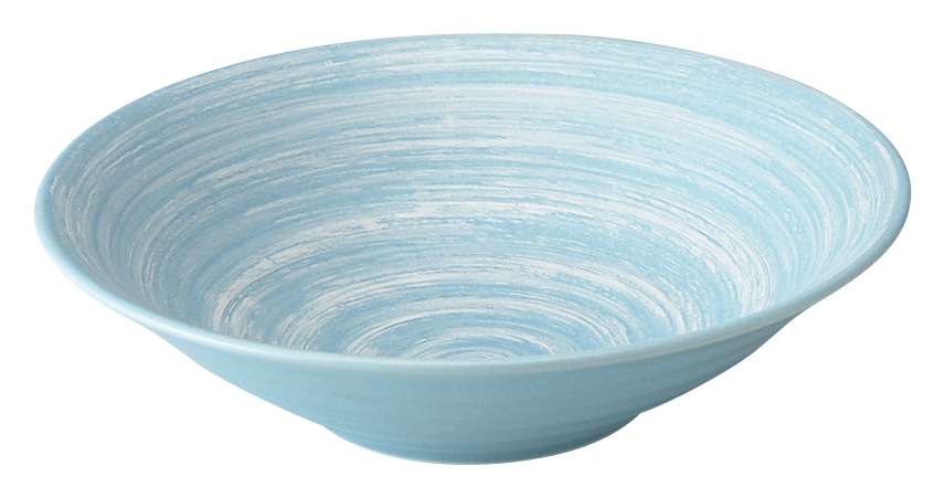 玉嵌め込み漆器 Japan Pottery Net / 〜200,000円