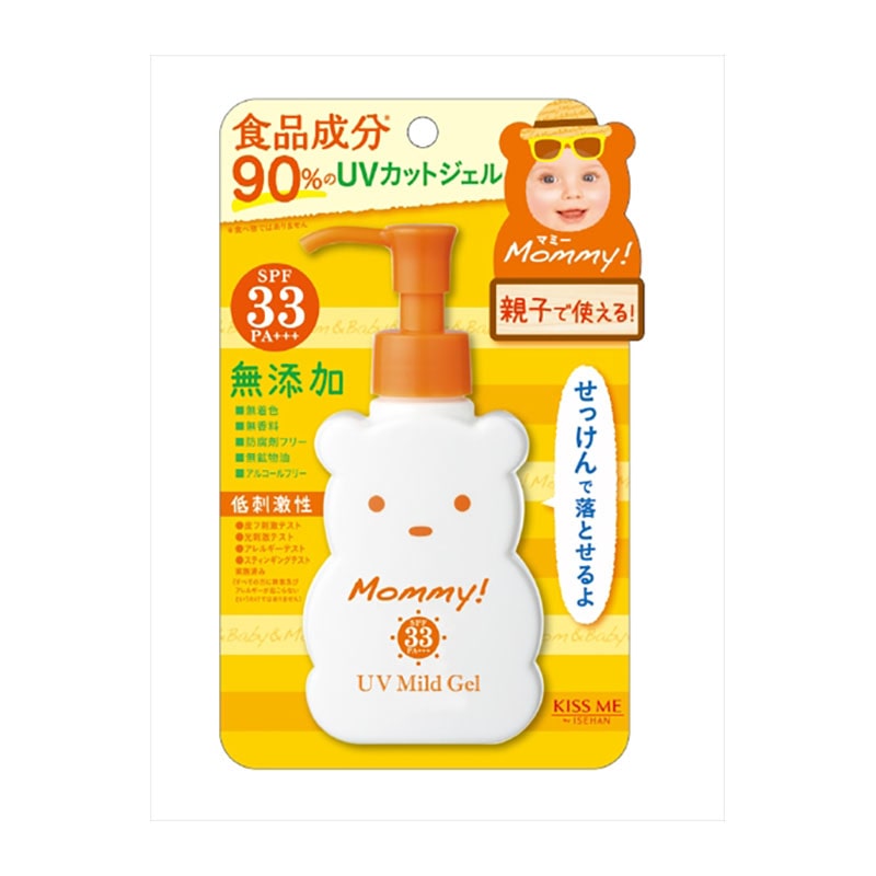 comgi UV ディーププロテクト＆ケアジェル Amazon.co.jp: ニベアUV ディープ プロテクト & ケア ジェル 80g