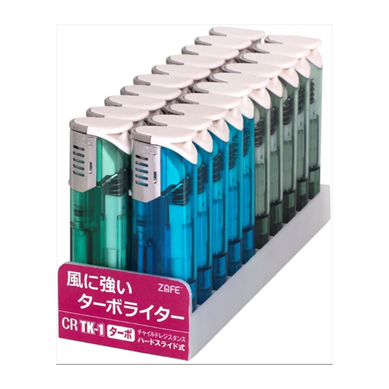 CR マイティーマッチグリップ ハンガー × 100点 CR マイティーマッチグリップ ハンガー × 100点 その他