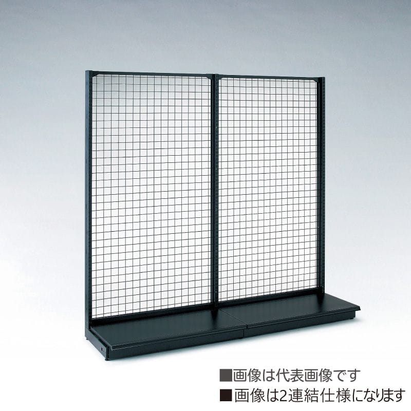 三協立山 KZ片面ボードタイプ連結 SX1340 三協立山 タテヤマアドバンス ＫＺ片面ボードタイプ連結 品番